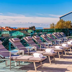  Apartament Tadic